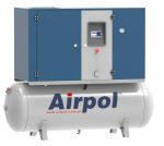 AIRPOL KT
