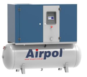 AIRPOL KTPR11