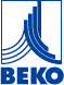 BEKO TECHNOLOGIES GMBH